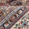 Tapis persan Mud Birjand fait main Réf ID 152543 - 245 × 293