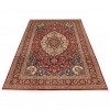 Tapis persan Bakhtiari fait main Réf ID 152544 - 200 × 300