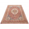 Tapis persan Bakhtiari fait main Réf ID 152544 - 200 × 300