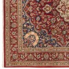 Bakhtiari Rug Ref 152544