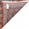 Tapis persan Bakhtiari fait main Réf ID 152544 - 200 × 300