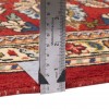 Tapis persan Bakhtiari fait main Réf ID 152544 - 200 × 300