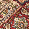 Tapis persan Bakhtiari fait main Réf ID 152544 - 200 × 300