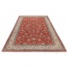 Tapis persan Arak fait main Réf ID 152545 - 208 × 291