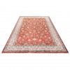 Tapis persan Arak fait main Réf ID 152545 - 208 × 291