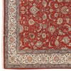 Tapis persan Arak fait main Réf ID 152545 - 208 × 291