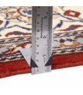 Handgeknüpfter Arak Teppich. Ziffer 152545