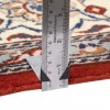 Tapis persan Arak fait main Réf ID 152545 - 208 × 291