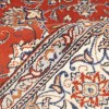 Tapis persan Arak fait main Réf ID 152545 - 208 × 291