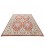 Yazd Rug Ref 152546