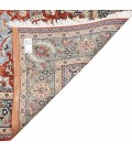 Yazd Rug Ref 152546