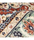 Yazd Rug Ref 152546