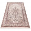 Tapis persan Mashhad fait main Réf ID 152547 - 188 × 305