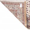 Mashhad Rug Ref 152547