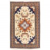 阿尔达比勒 伊朗手工地毯 代码 152548