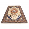 Tapis persan Ardebil fait main Réf ID 152548 - 200 × 295