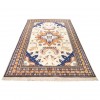 Tapis persan Ardebil fait main Réf ID 152548 - 200 × 295