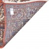 Bakhtiari Rug Ref 152549