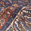 Tapis persan Bakhtiari fait main Réf ID 152549 - 210 × 294