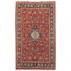 阿拉克 伊朗手工地毯 代码 152550