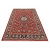 Tapis persan Arak fait main Réf ID 152550 - 178 × 273