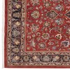 Tapis persan Arak fait main Réf ID 152550 - 178 × 273