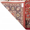 Tapis persan Arak fait main Réf ID 152550 - 178 × 273