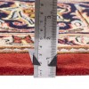 Tapis persan Arak fait main Réf ID 152550 - 178 × 273