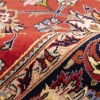 Arak Rug Ref 152550