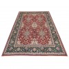 Tapis persan Yazd fait main Réf ID 152551 - 204 × 306