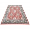 Tapis persan Yazd fait main Réf ID 152551 - 204 × 306