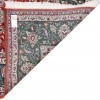 Tapis persan Yazd fait main Réf ID 152551 - 204 × 306