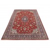 Tapis persan Arak fait main Réf ID 152552 - 208 × 297