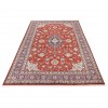 Tapis persan Arak fait main Réf ID 152552 - 208 × 297