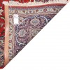 Tapis persan Arak fait main Réf ID 152552 - 208 × 297