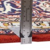 Tapis persan Arak fait main Réf ID 152552 - 208 × 297