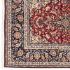 Tapis persan Yazd fait main Réf ID 152553 - 207 × 300