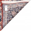 Tapis persan Yazd fait main Réf ID 152553 - 207 × 300