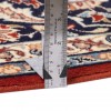 Tapis persan Yazd fait main Réf ID 152553 - 207 × 300