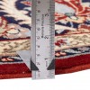 Tapis persan Yazd fait main Réf ID 152554 - 197 × 300