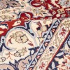 Tapis persan Yazd fait main Réf ID 152554 - 197 × 300