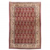 Qom Rug Ref 152555