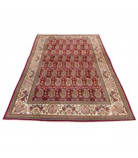 Qom Rug Ref 152555