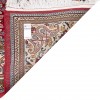 Qom Rug Ref 152555