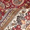 Qom Rug Ref 152555