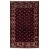 Baluch Rug Ref 152558