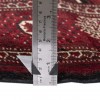 Tapis persan Baluch fait main Réf ID 152558 - 140 × 222