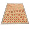 El Dokuma Kilim Fars 152559 - 157 × 200