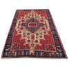 Tapis persan Nahavand fait main Réf ID 152561 - 145 × 223