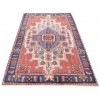 Tapis persan Nahavand fait main Réf ID 152561 - 145 × 223